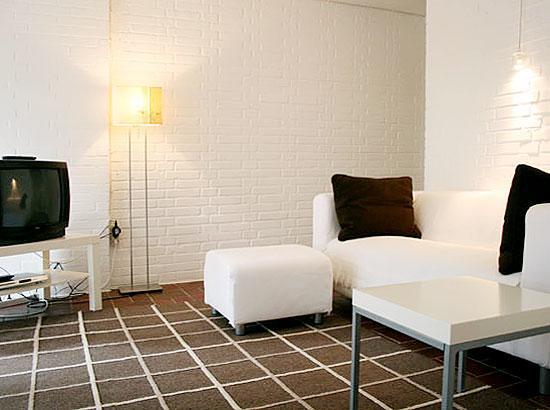 Ferienwohnung In Hamburg West Exteriör bild